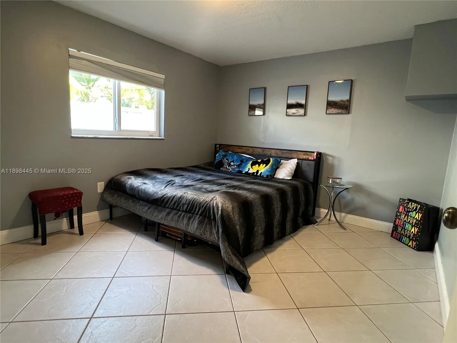 11370 NW 46th Pl