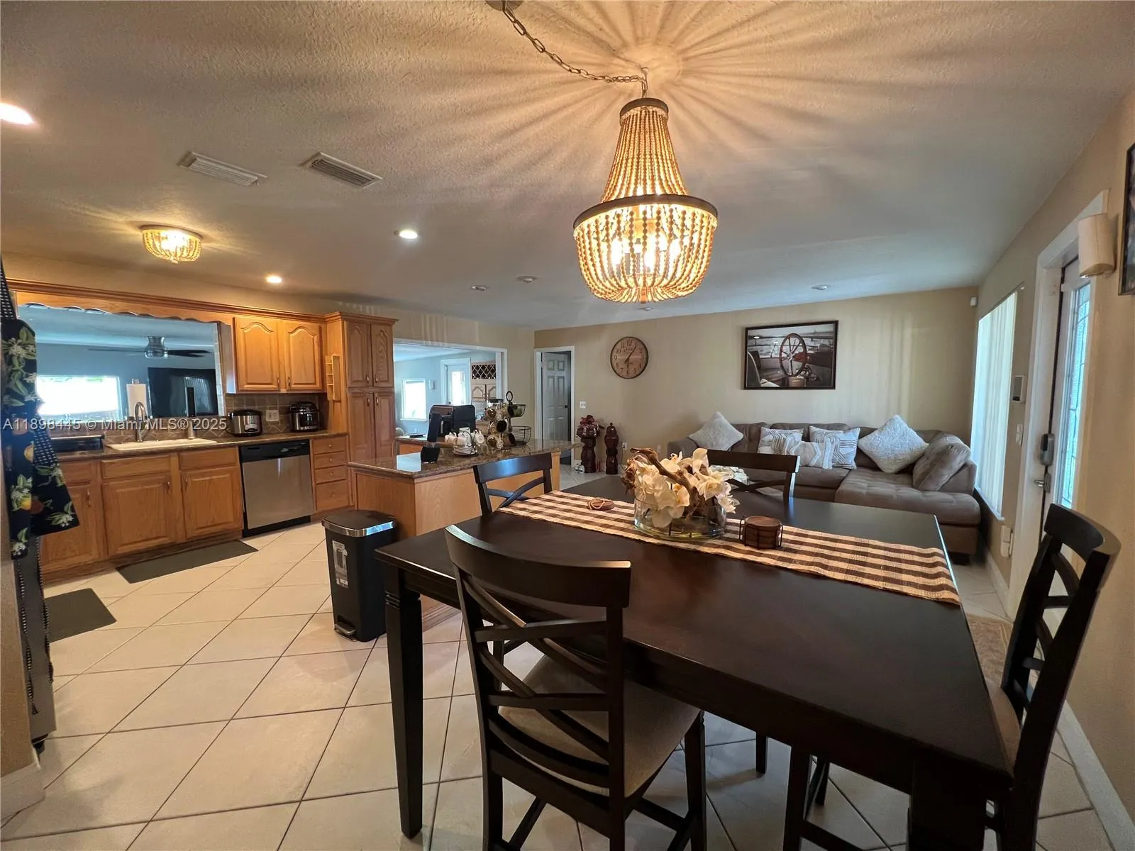 11370 NW 46th Pl