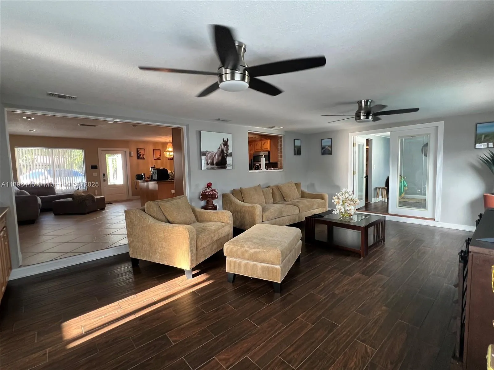 11370 NW 46th Pl