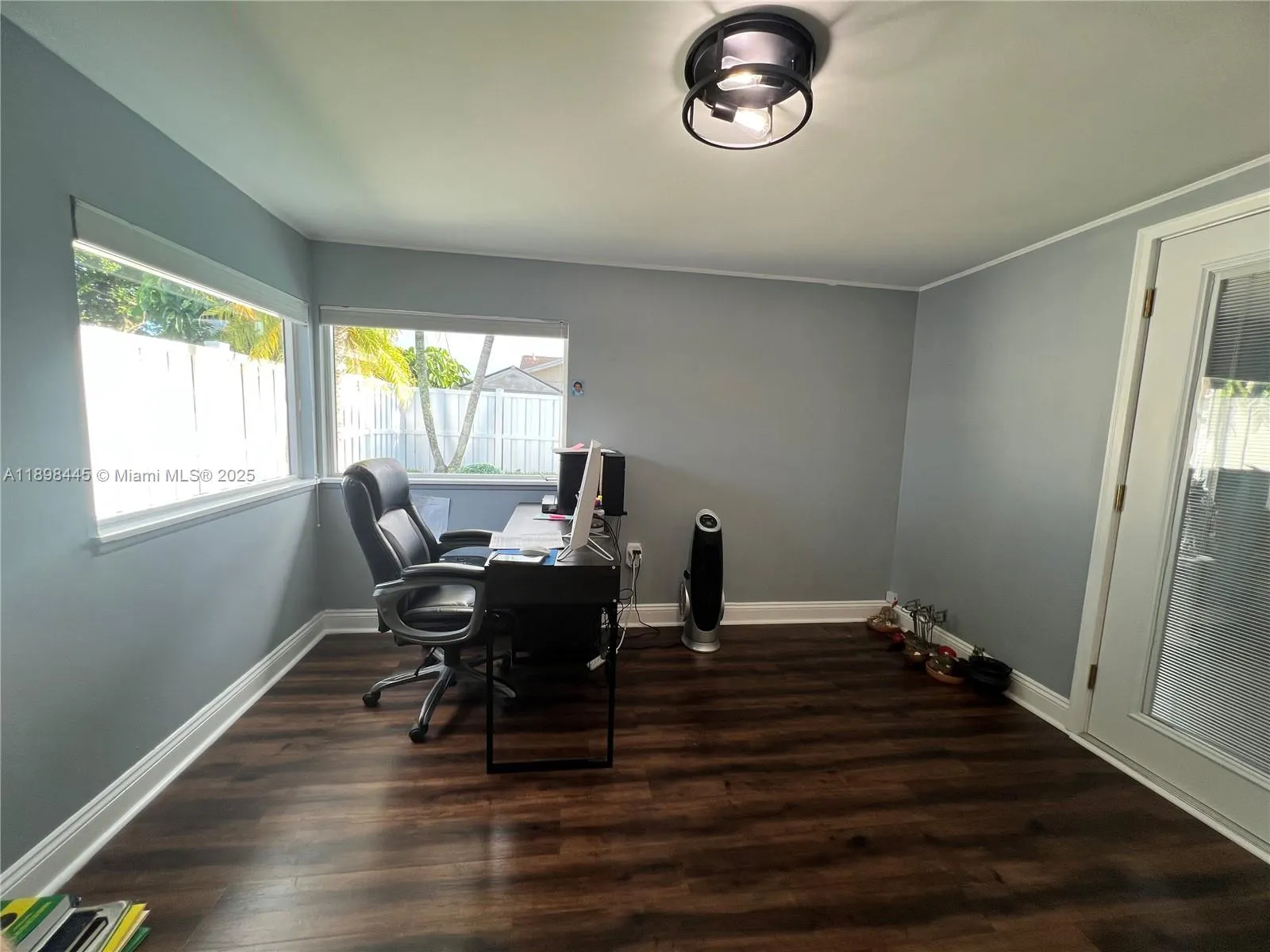 11370 NW 46th Pl