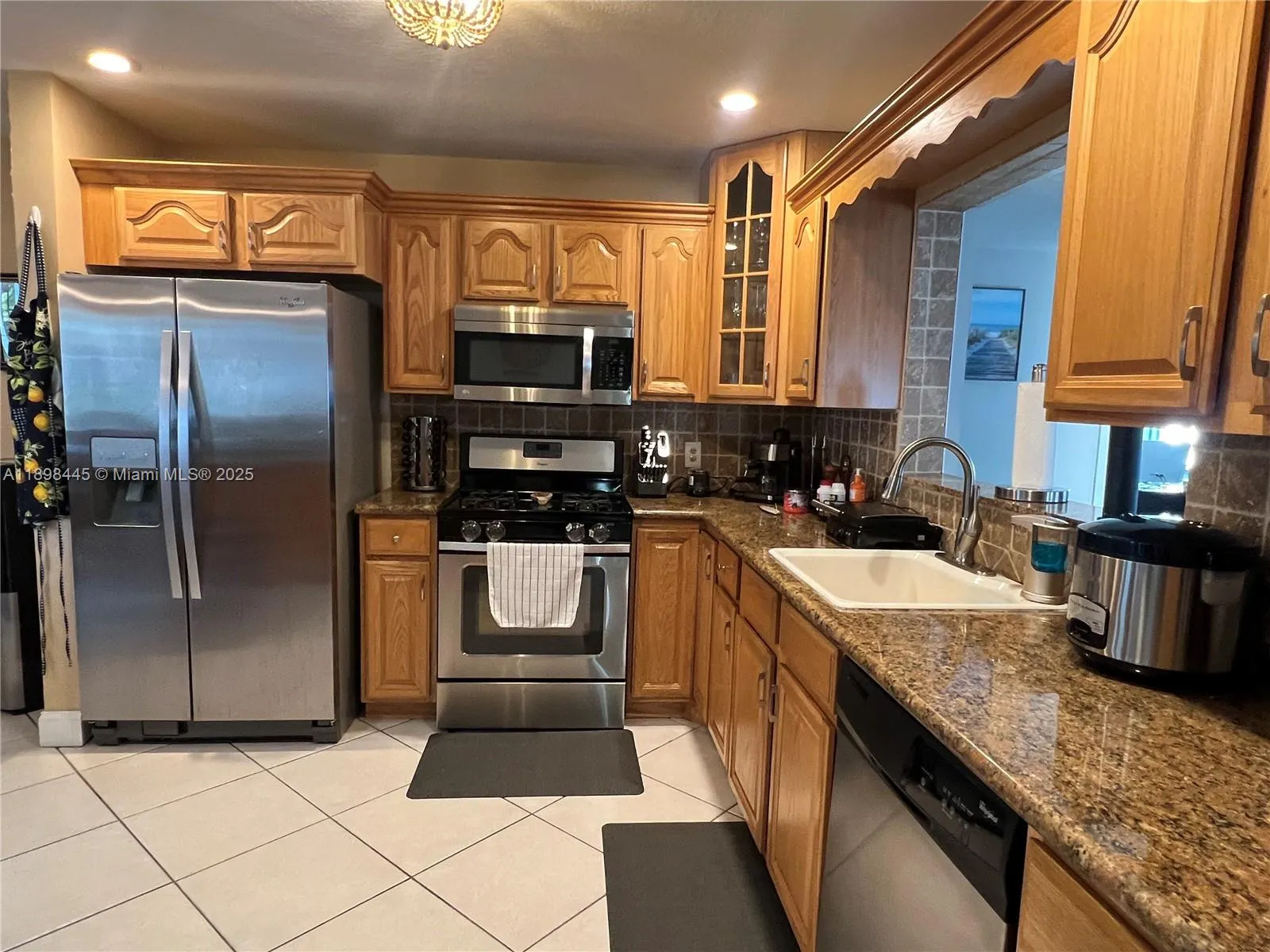 11370 NW 46th Pl