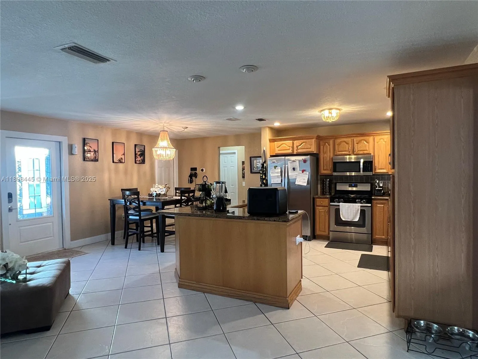11370 NW 46th Pl