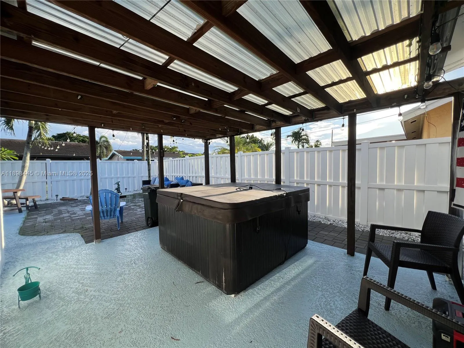 11370 NW 46th Pl