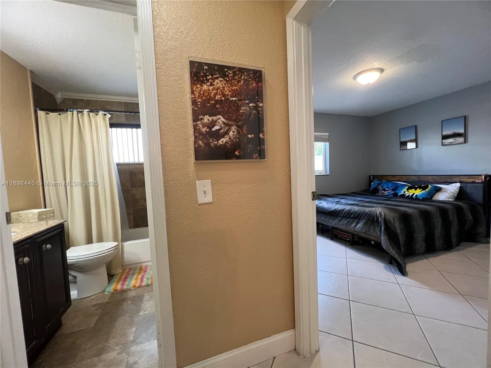 11370 NW 46th Pl