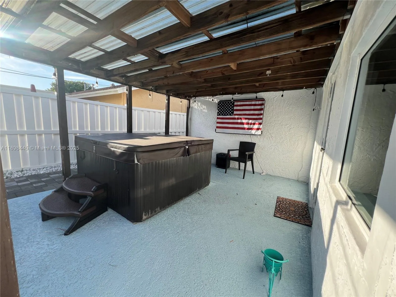11370 NW 46th Pl