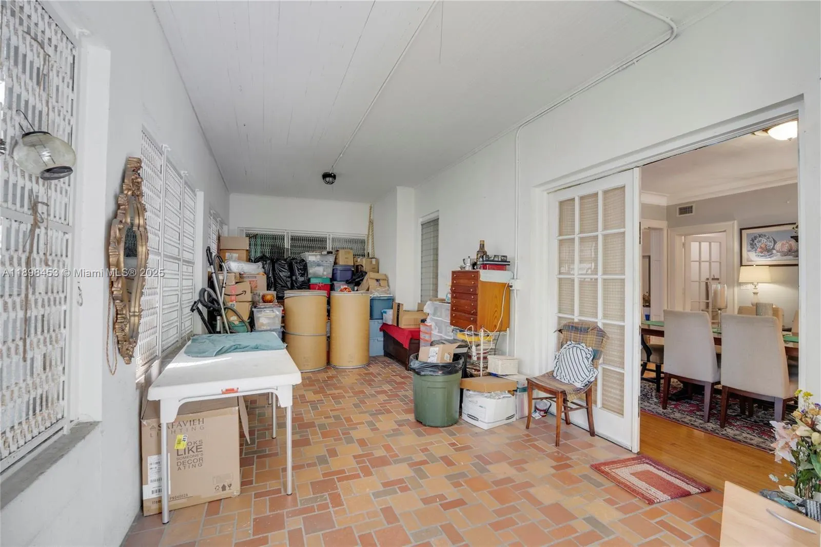 405 SW 11th Ave
