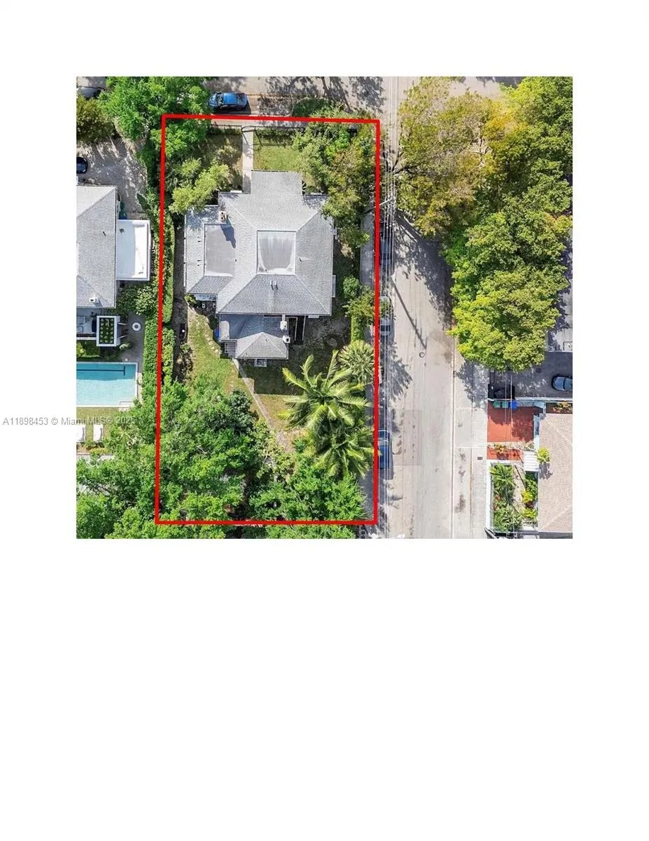 405 SW 11th Ave
