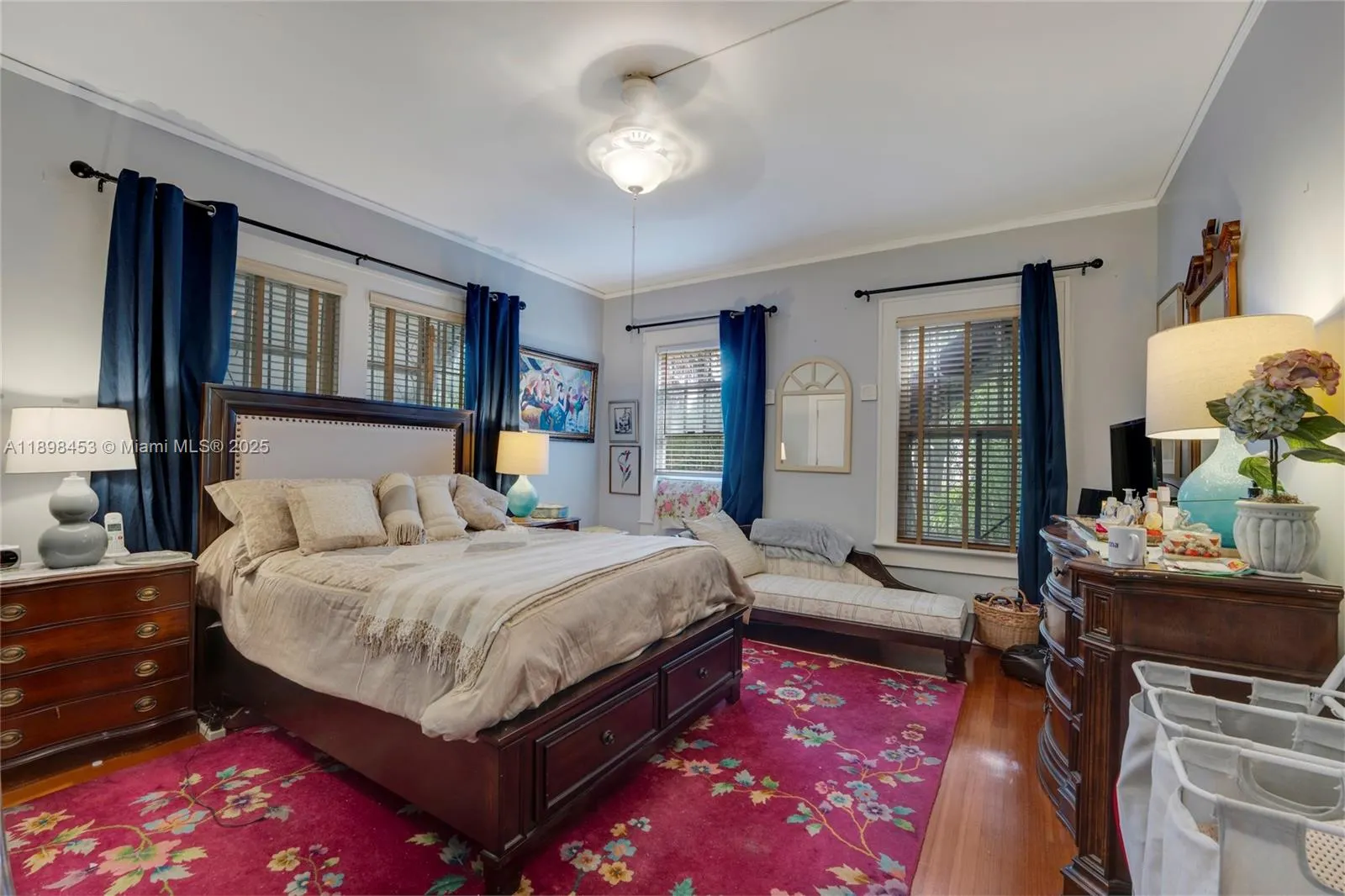 405 SW 11th Ave