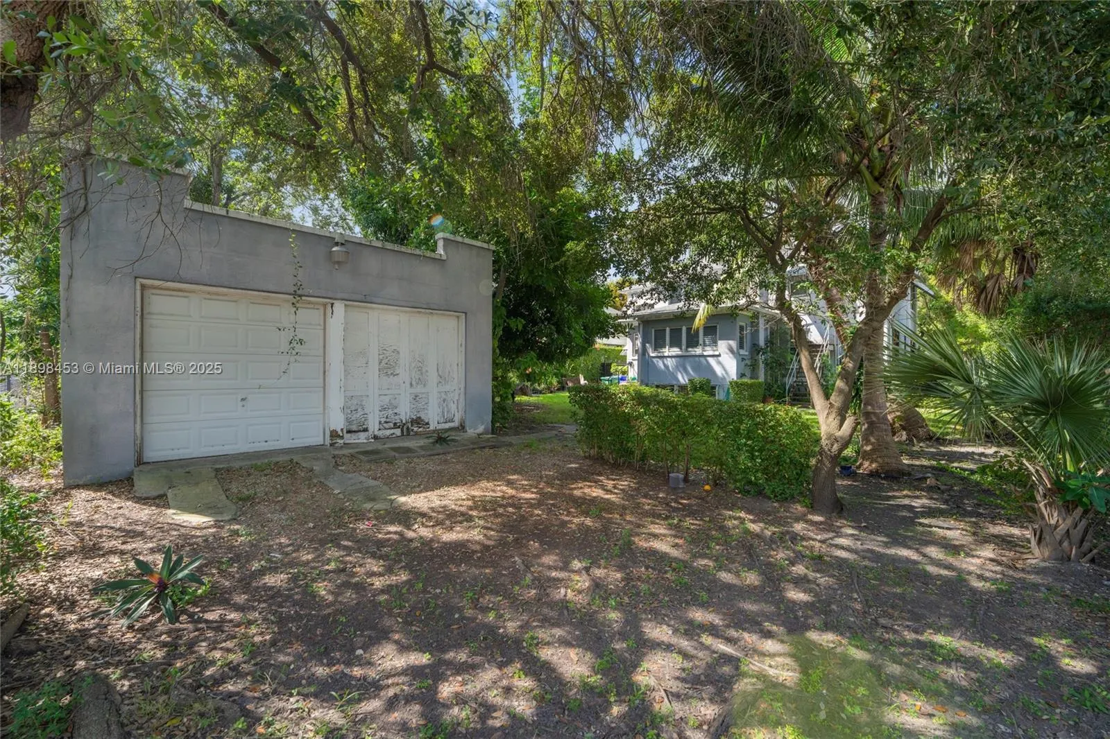 405 SW 11th Ave