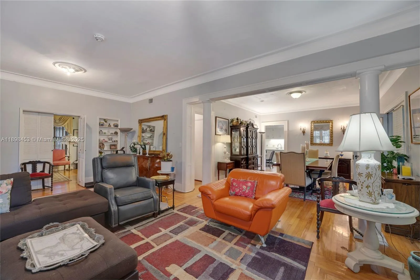 405 SW 11th Ave
