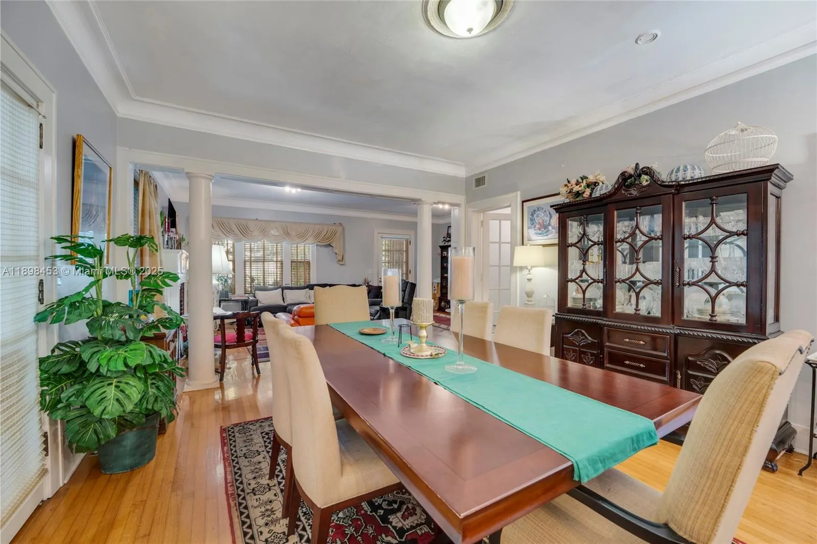 405 SW 11th Ave