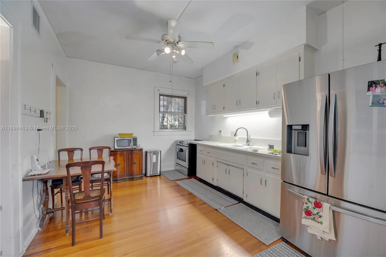 405 SW 11th Ave