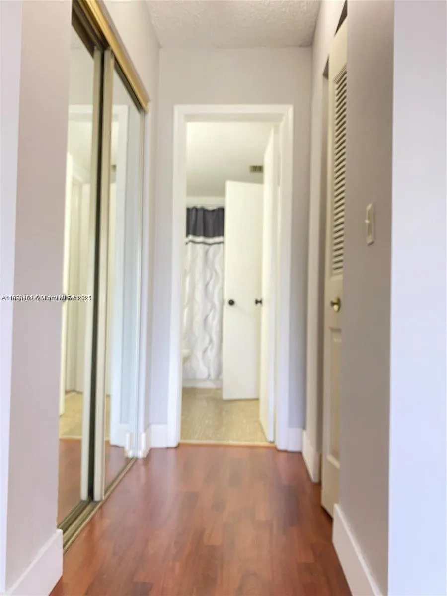 7900 Camino Cir, #493