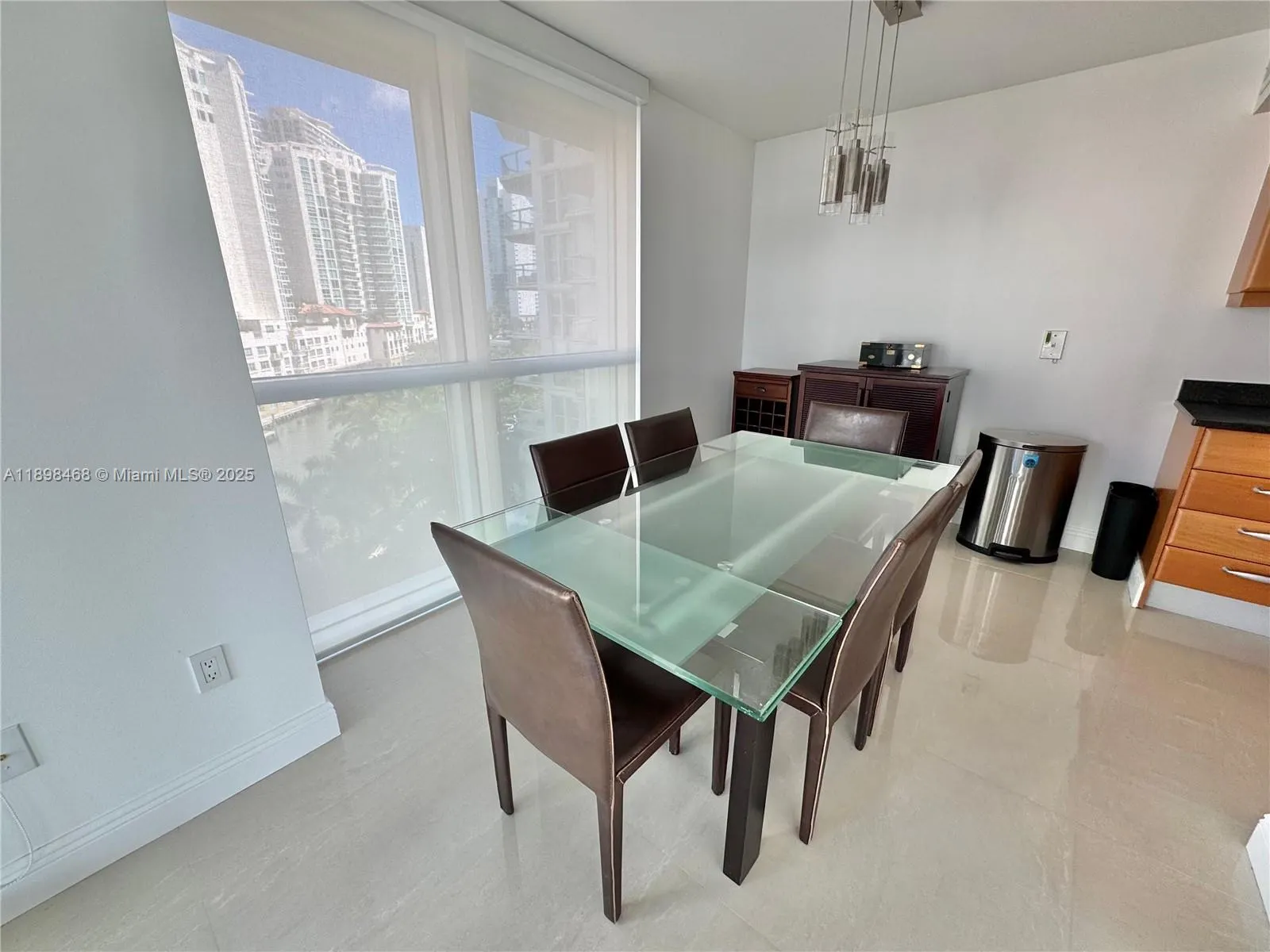 16500 Collins Ave, #656