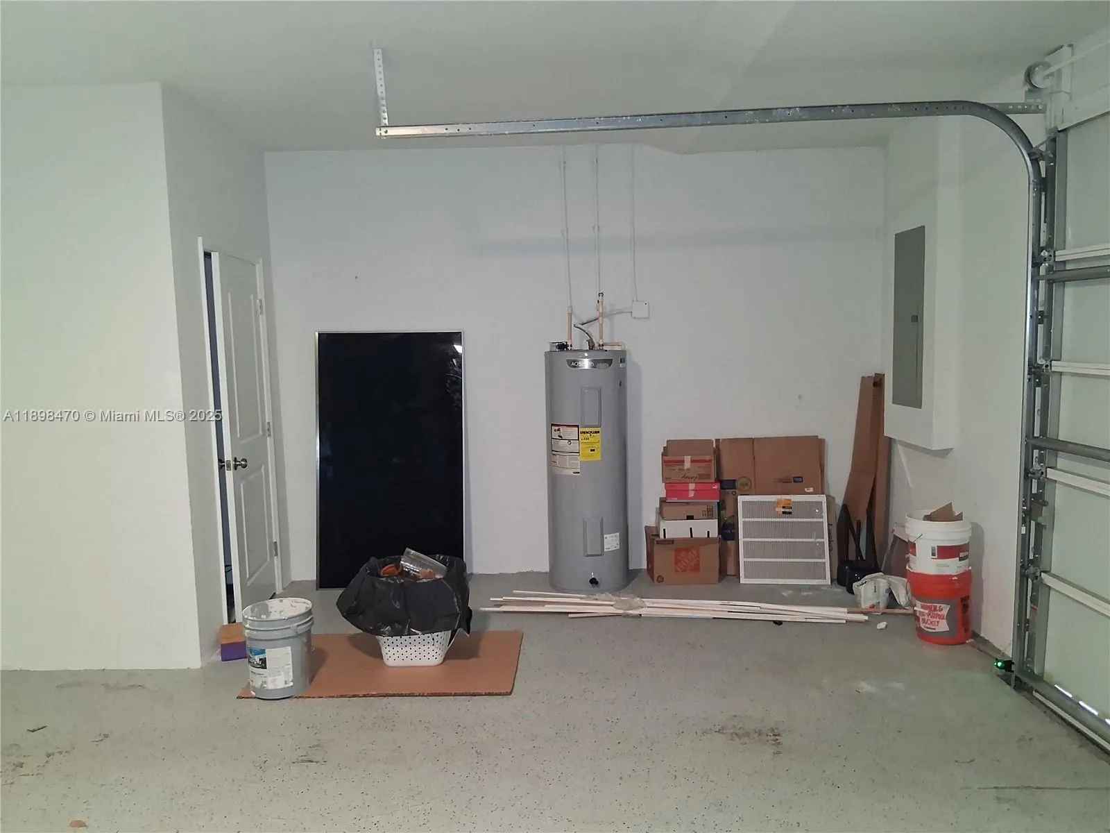 488 NW 40th Ct, #488