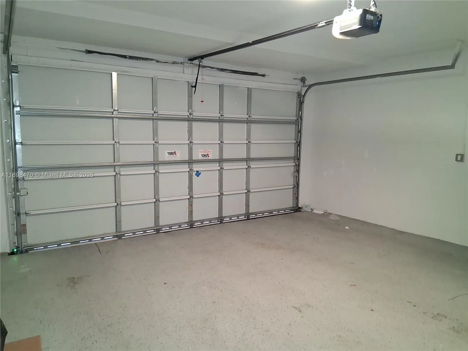 488 NW 40th Ct, #488