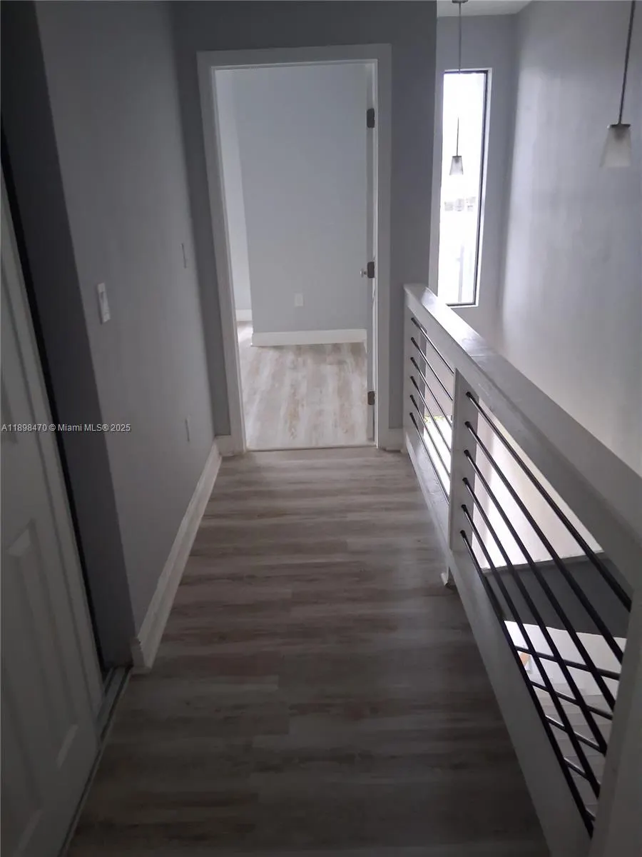 488 NW 40th Ct, #488