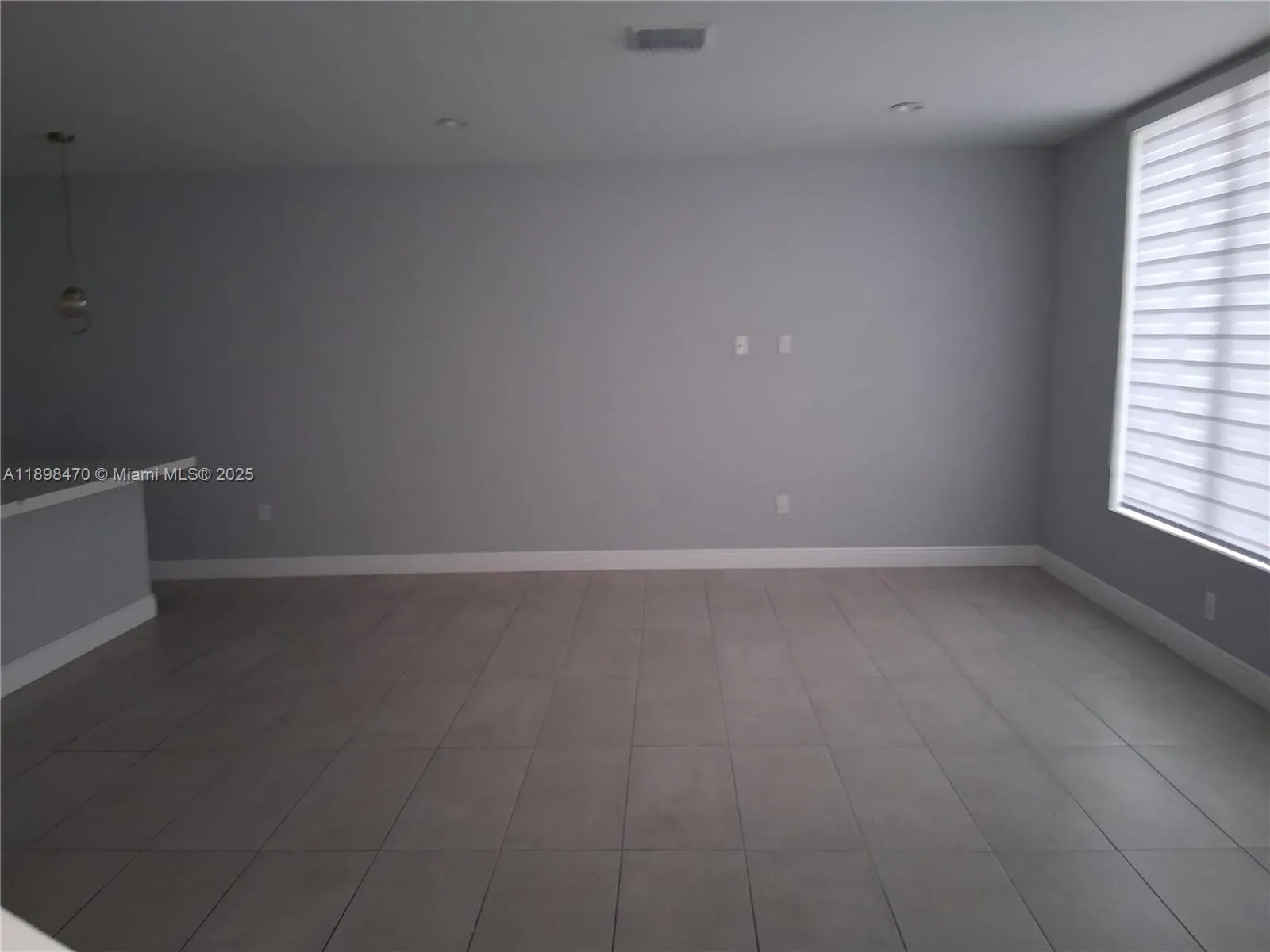 488 NW 40th Ct, #488