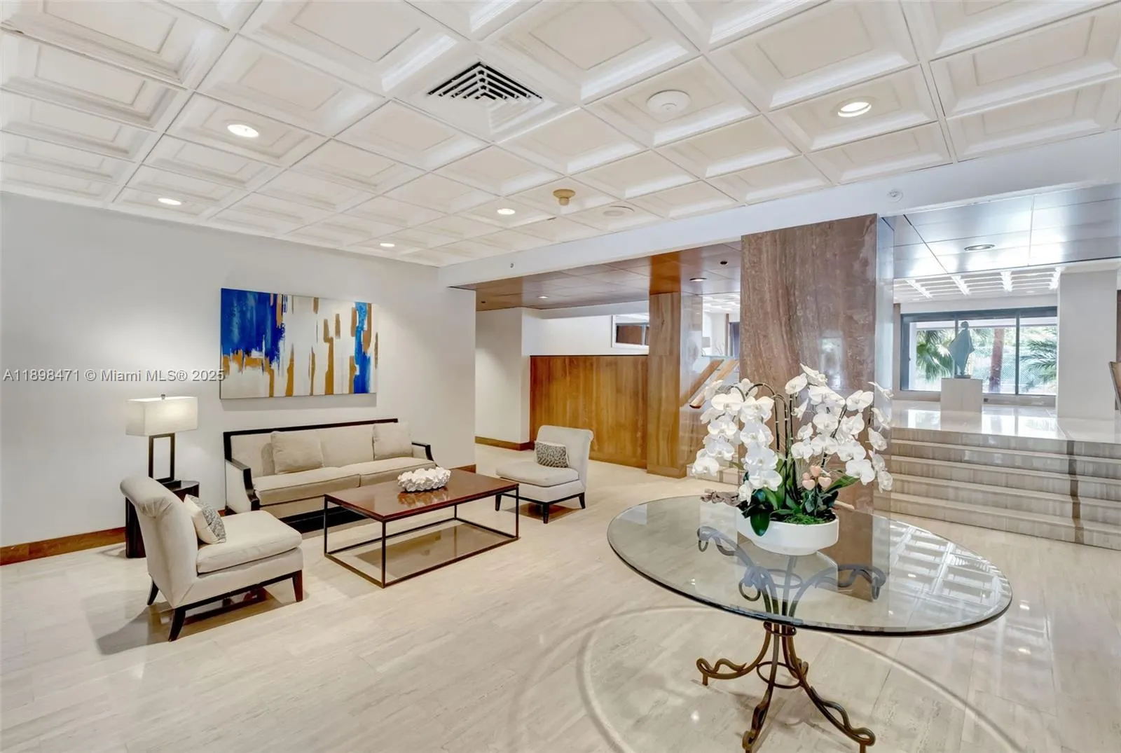 2333 Brickell Ave, #1701
