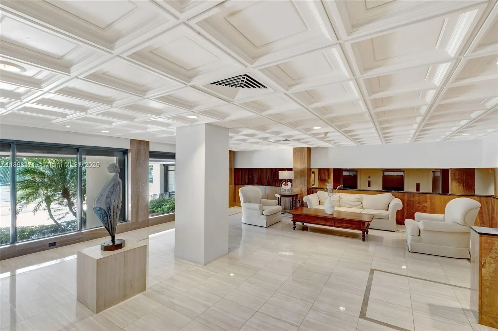 2333 Brickell Ave, #1701