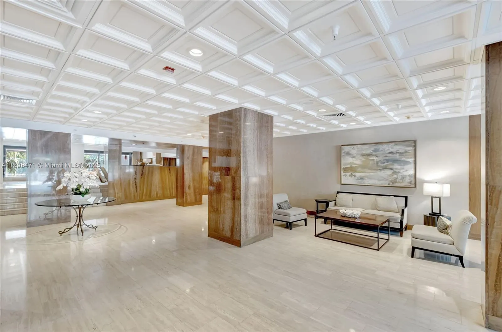 2333 Brickell Ave, #1701