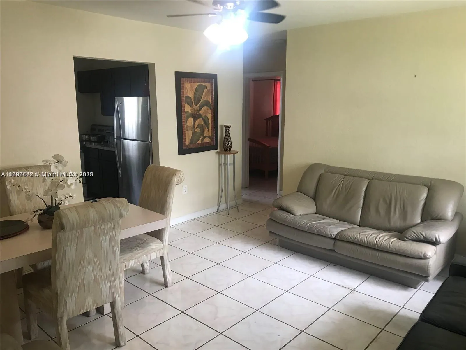 133 NW 57th St, #2