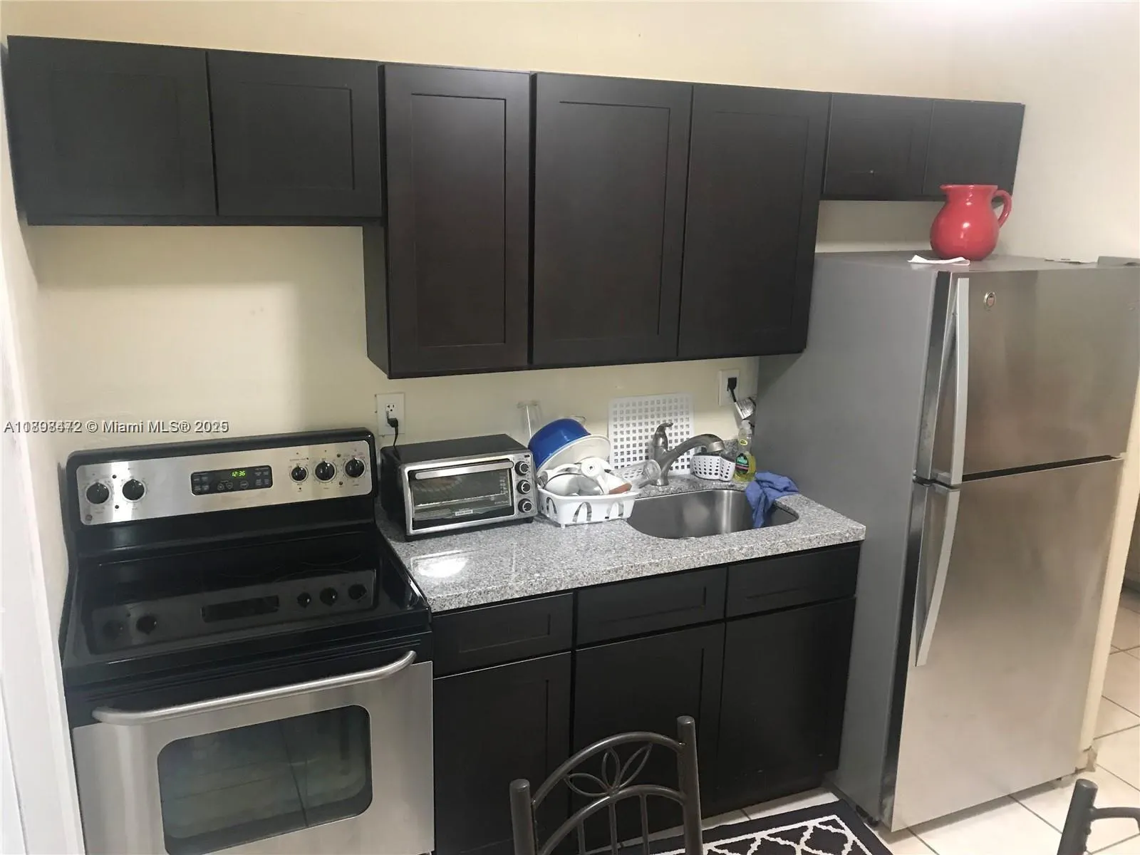 133 NW 57th St, #2