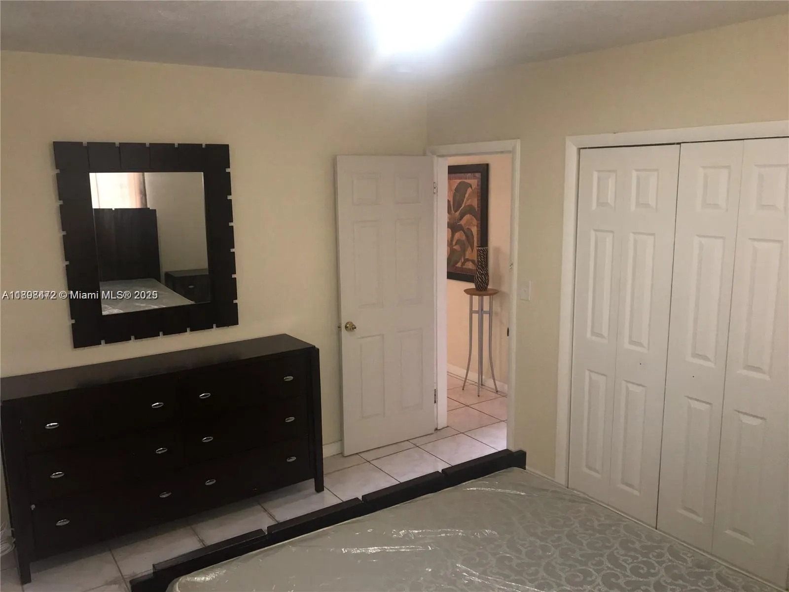 133 NW 57th St, #2