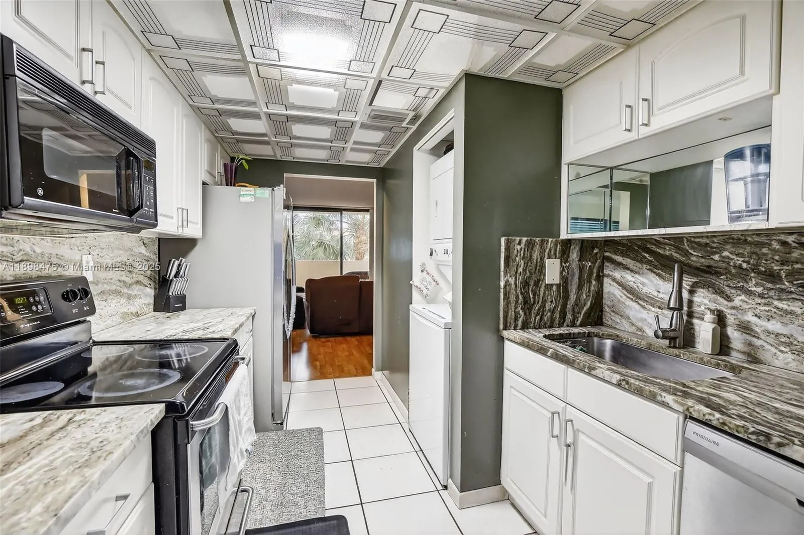 7401 NW 16th St, #307
