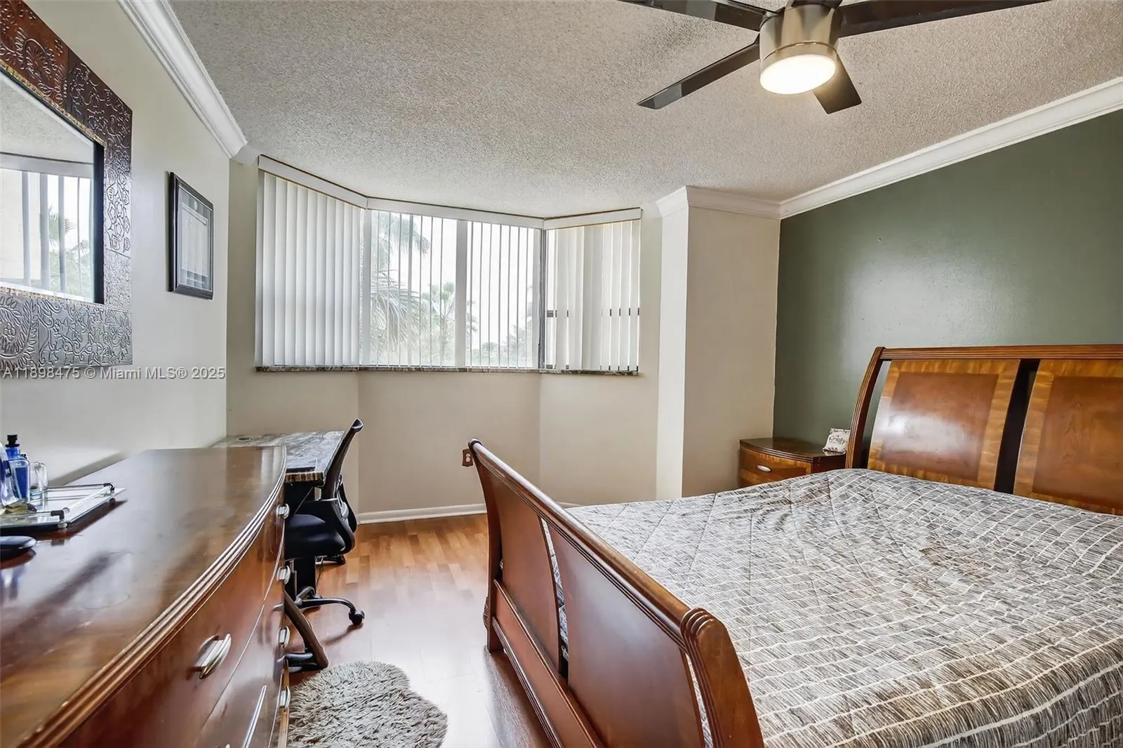 7401 NW 16th St, #307