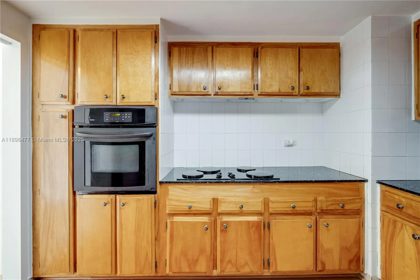 2451 Brickell Ave, #6N