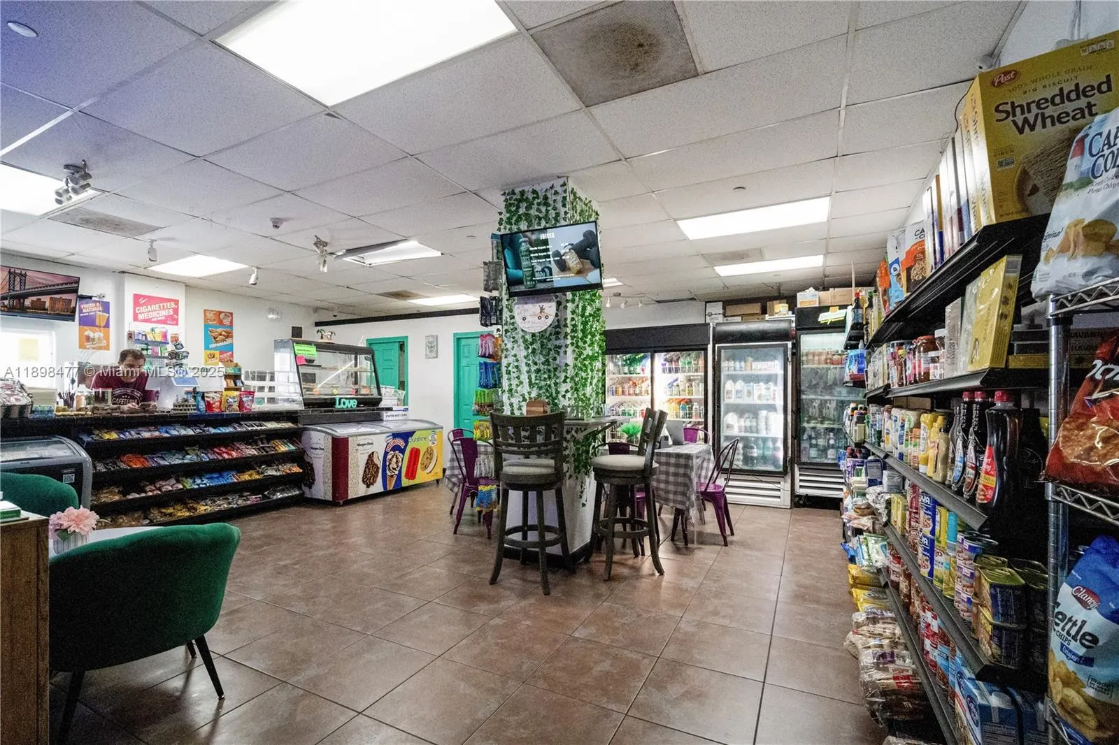 2451 Brickell Ave, #6N