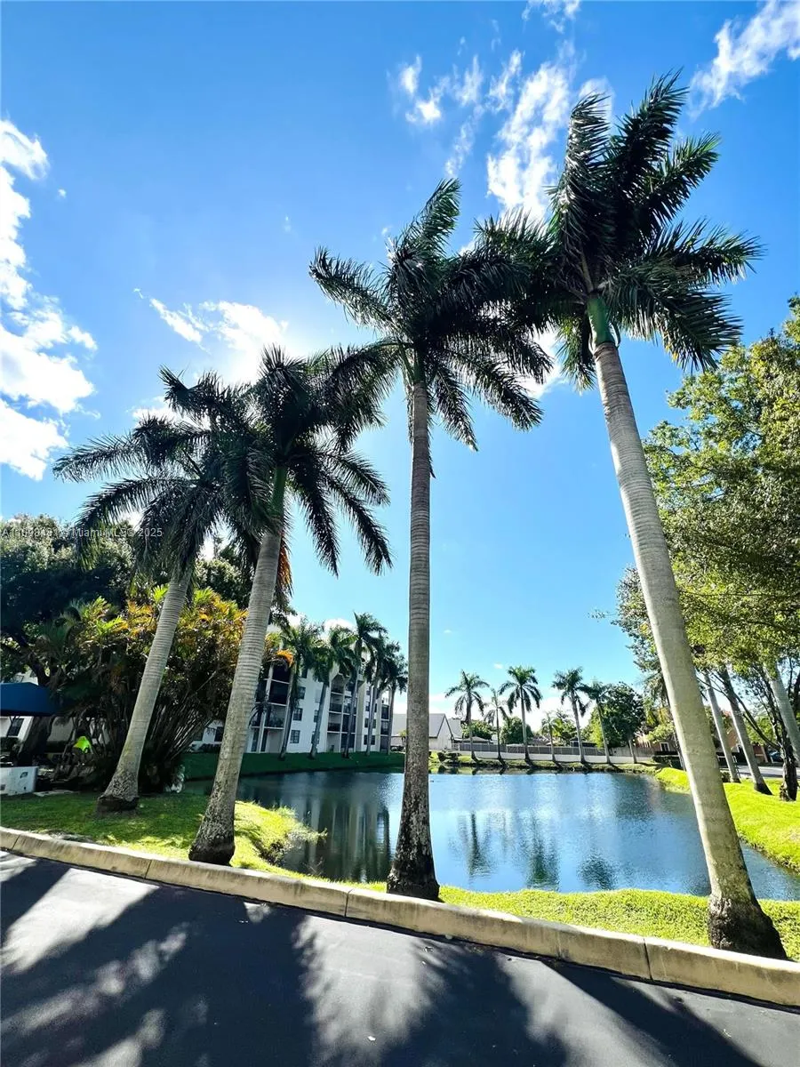 6190 Woodlands Blvd, #517