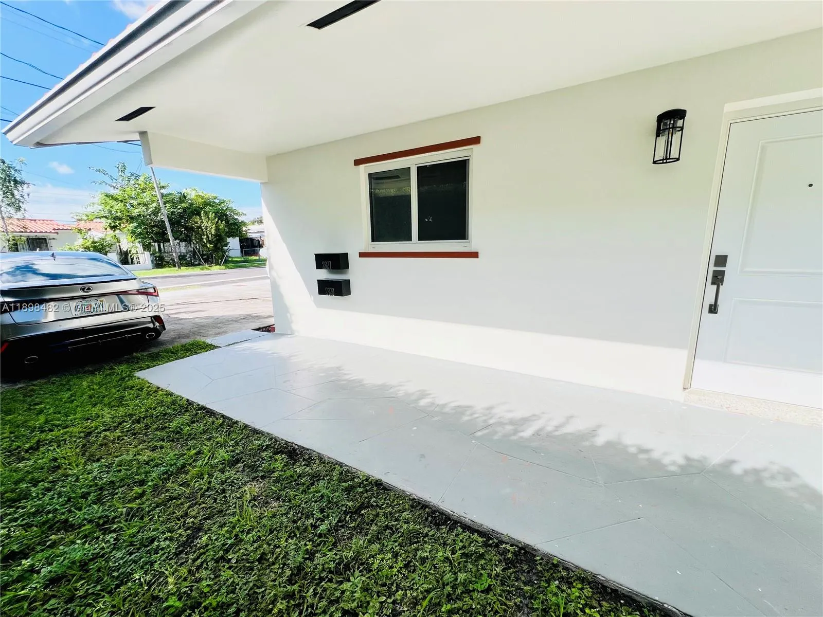 2827 SW 24th St, #2728