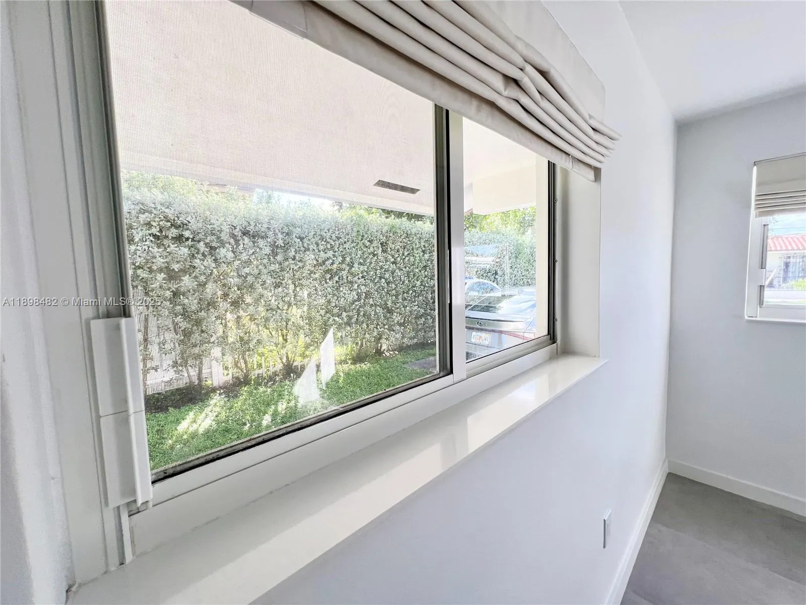 2827 SW 24th St, #2728
