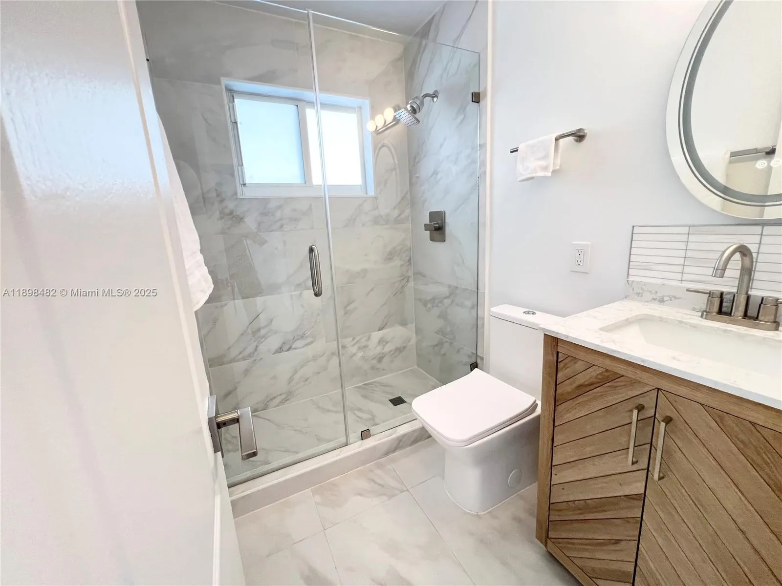 2827 SW 24th St, #2728