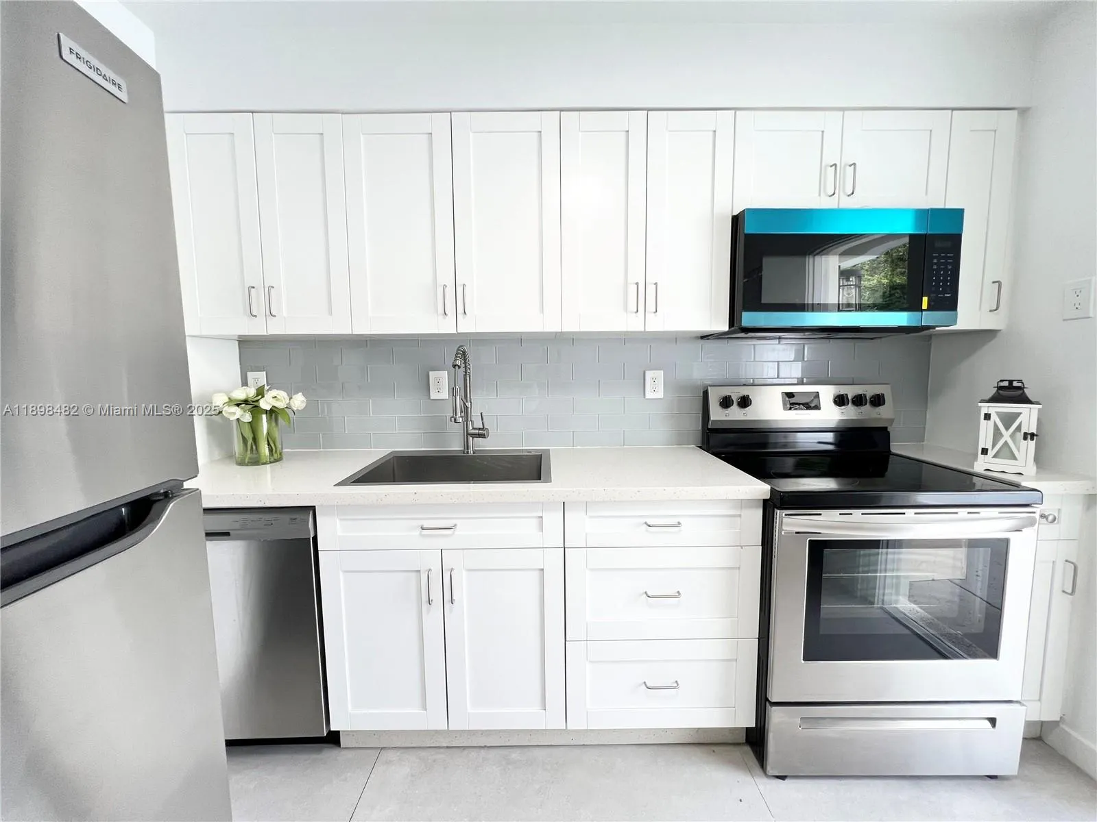 2827 SW 24th St, #2728