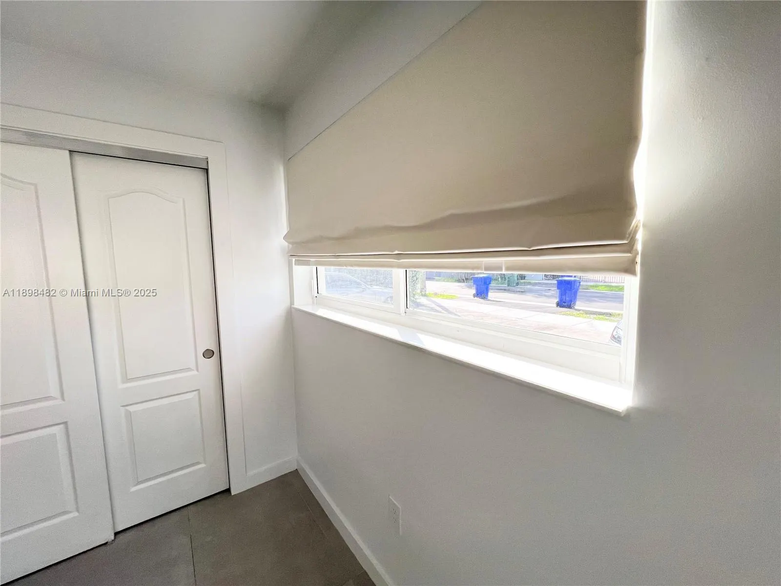 2827 SW 24th St, #2728