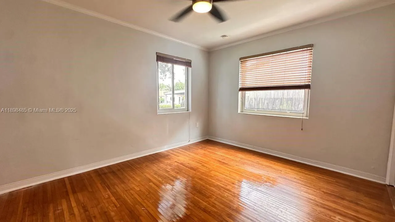 2474 SW 24th Ter