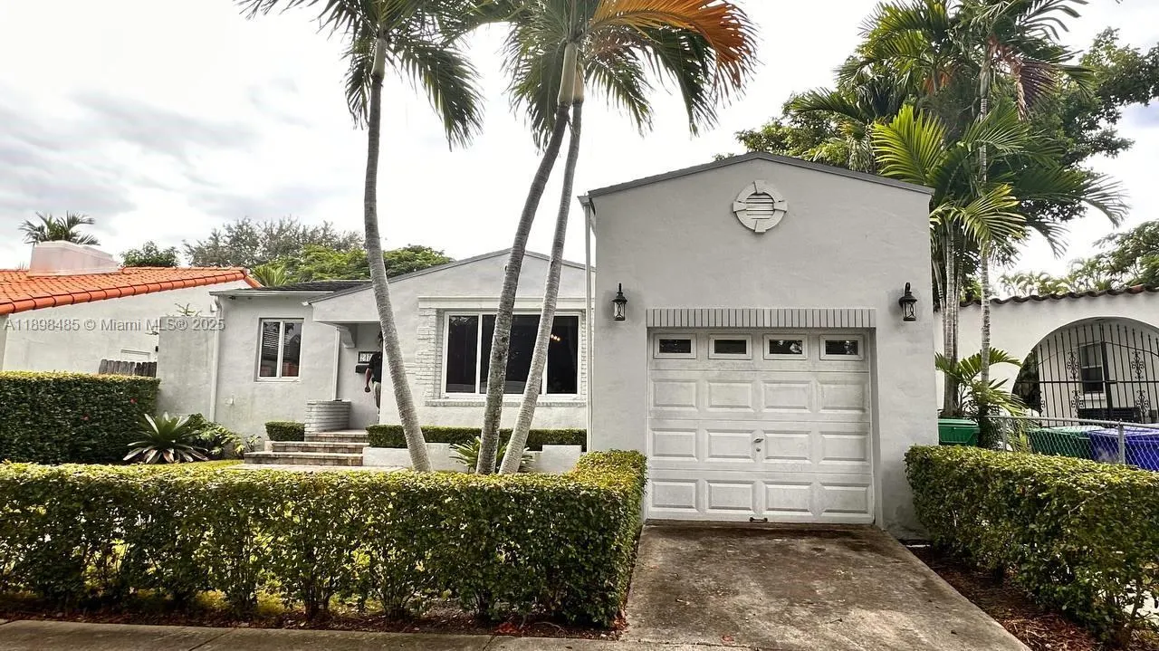2474 SW 24th Ter