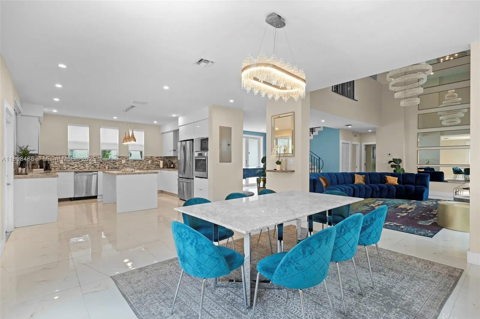 1930 SW 12th Ave