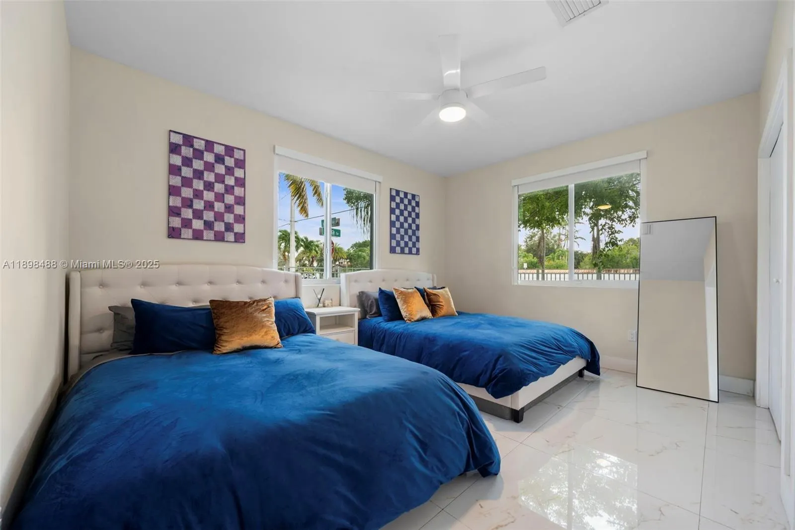 1930 SW 12th Ave