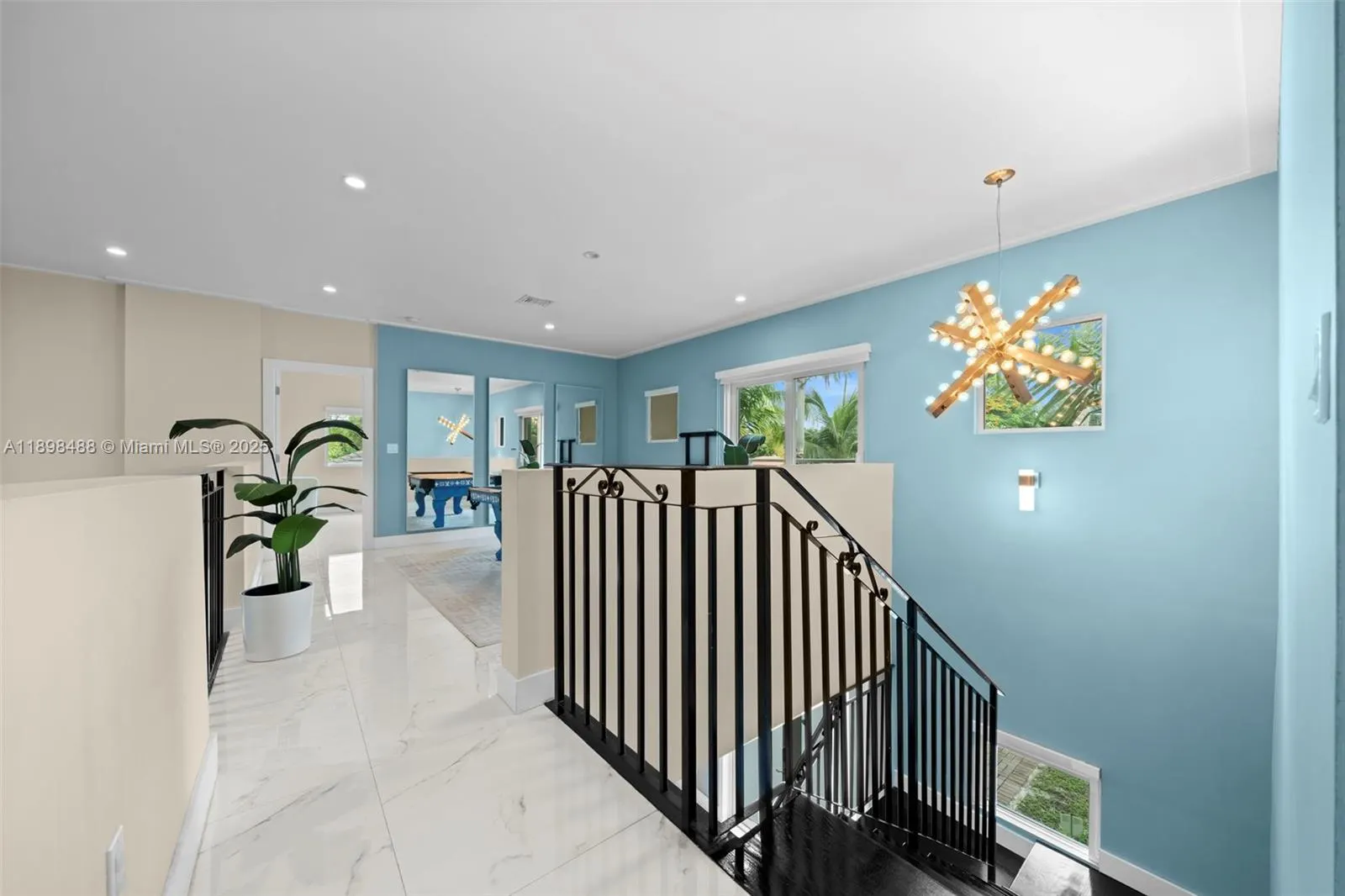 1930 SW 12th Ave