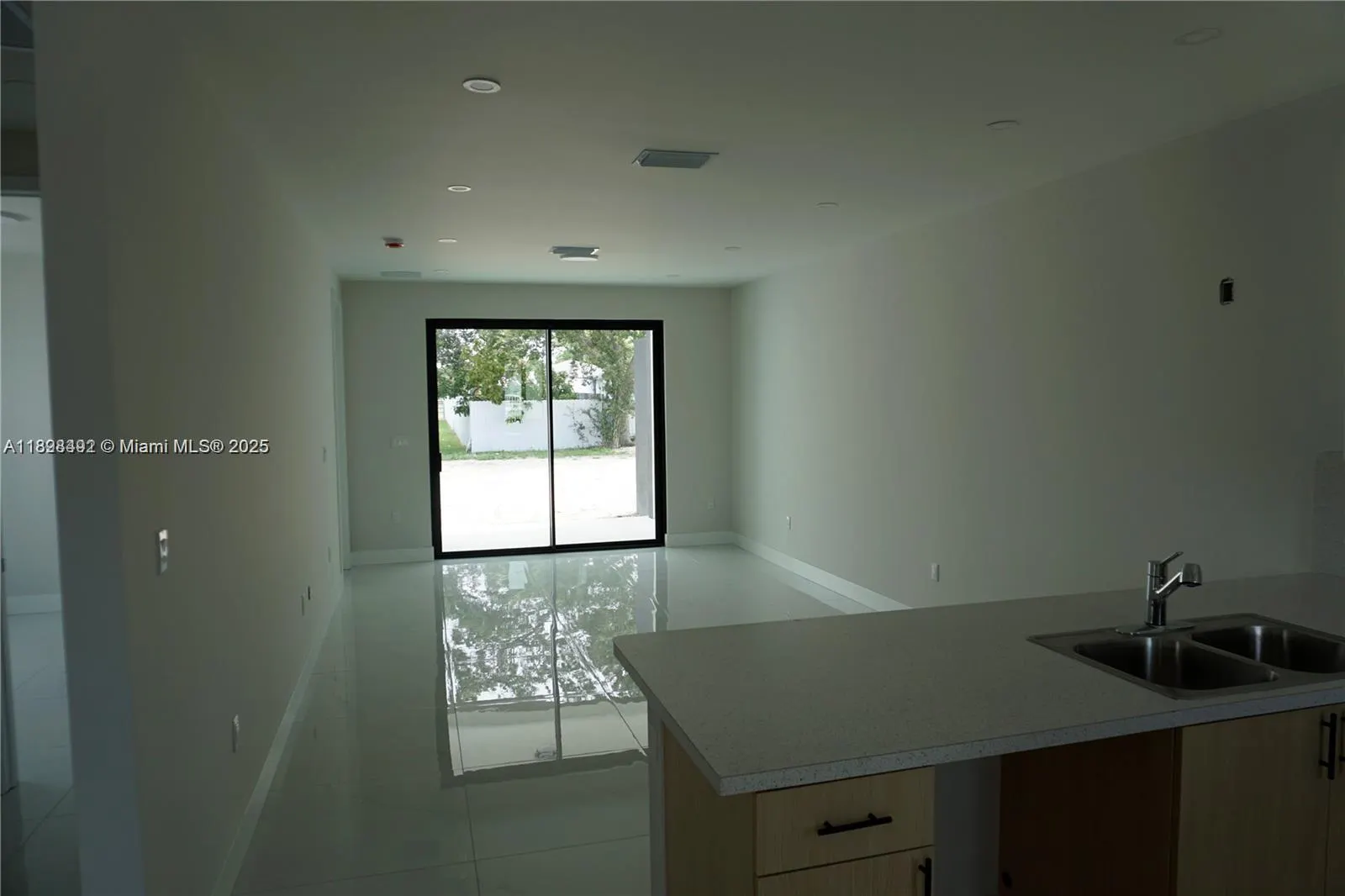 12389 SW 220 ST
