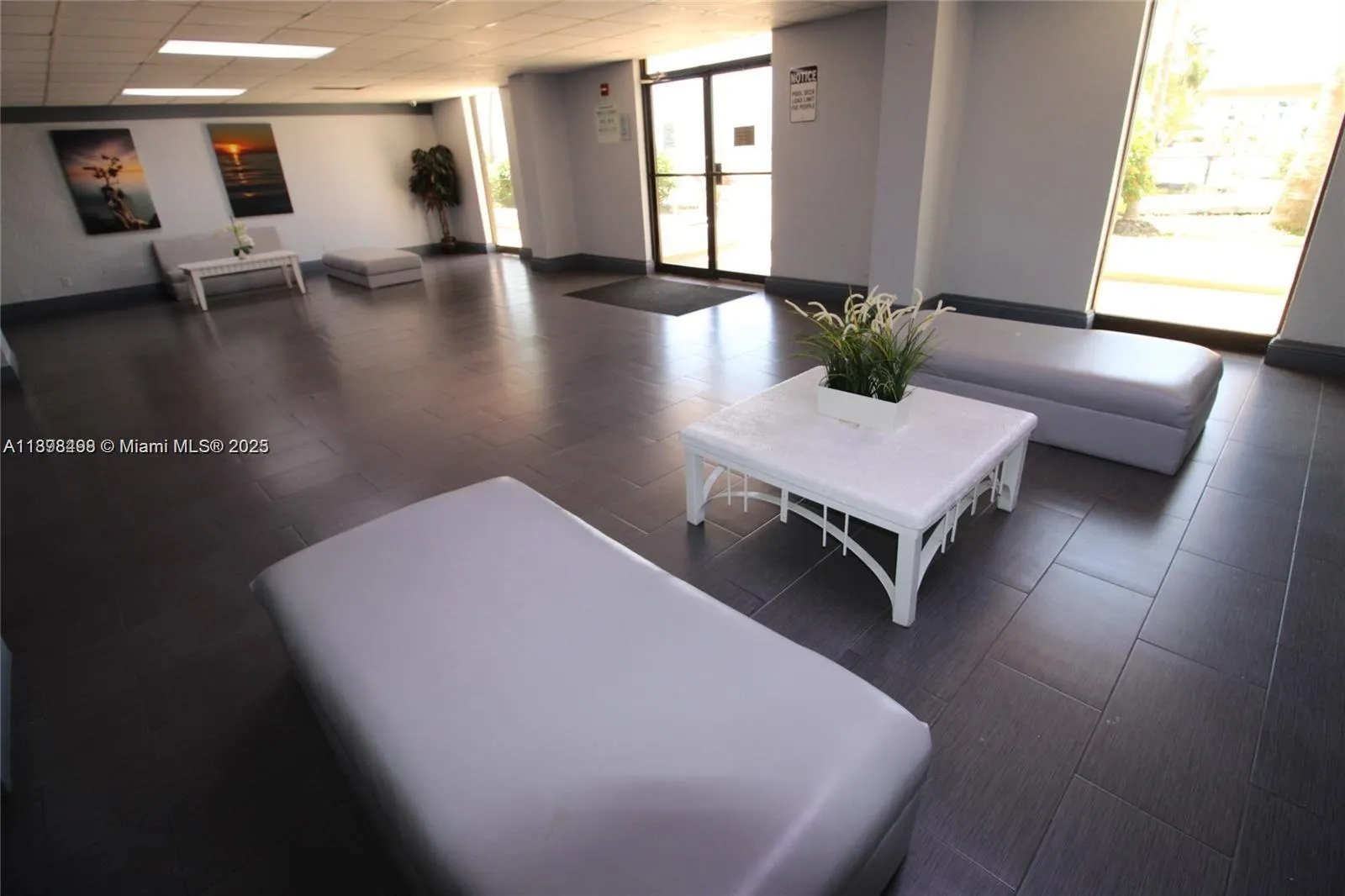 13499 Biscayne Blvd, #404
