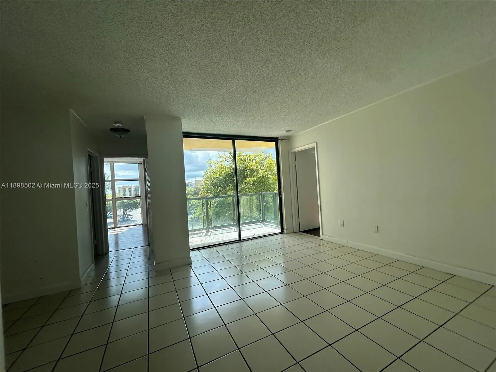 11780 SW 18th St, #418-2