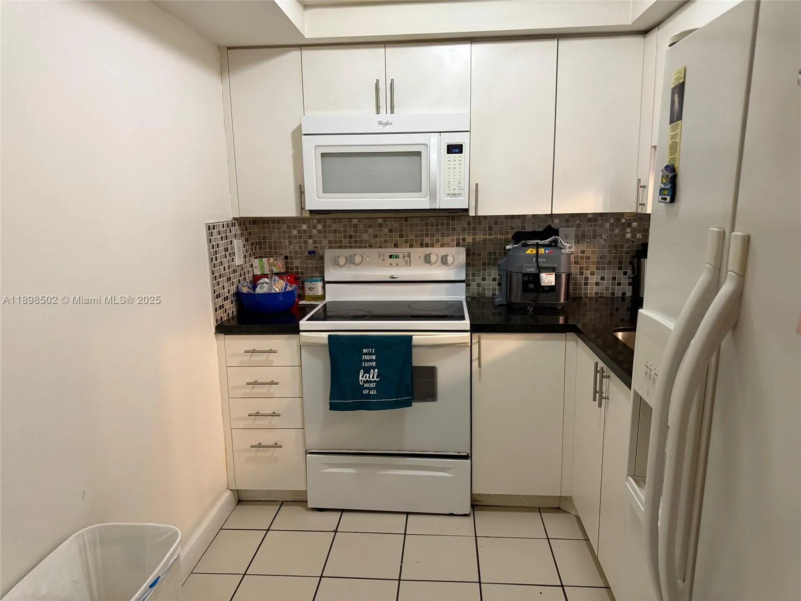 11780 SW 18th St, #418-2