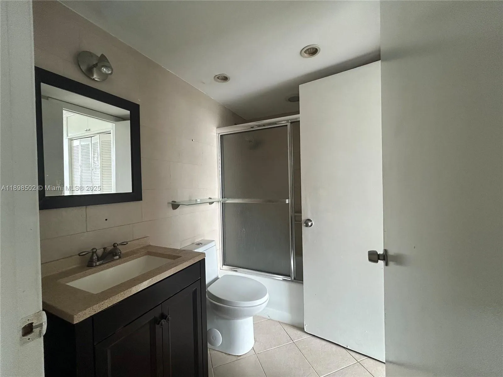 11780 SW 18th St, #418-2