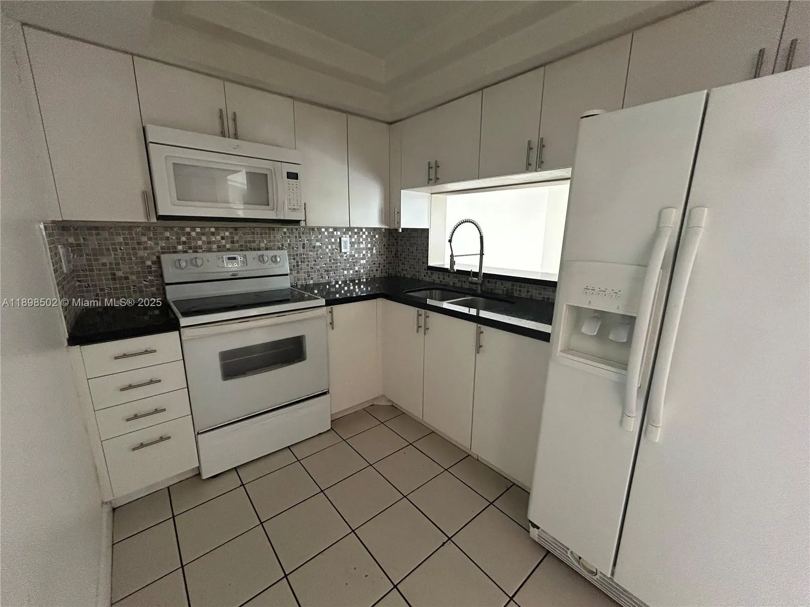 11780 SW 18th St, #418-2