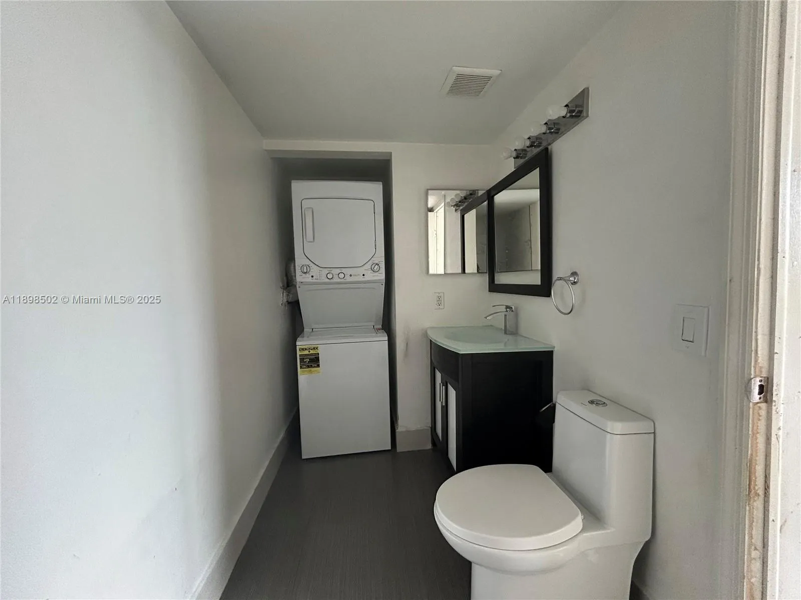 11780 SW 18th St, #418-2